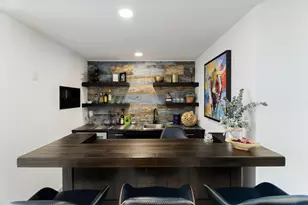 1 Temple Ct, Rancho Mirage, CA 92270 - Photo 13