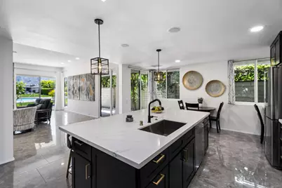 1 Temple Court, Rancho Mirage, CA 92270 - Photo 9