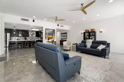 1 Temple Court, Rancho Mirage, CA 92270 - Photo 5