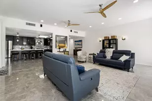 1 Temple Ct, Rancho Mirage, CA 92270 - Photo 5