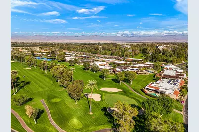 1 Temple Court, Rancho Mirage, CA 92270 - Photo 29