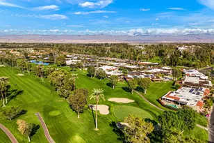 1 Temple Ct, Rancho Mirage, CA 92270 - Photo 29