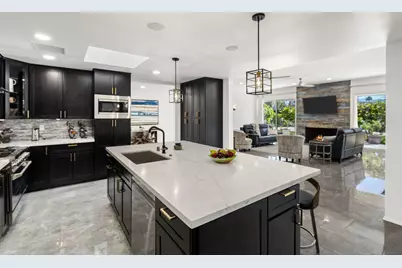 1 Temple Court, Rancho Mirage, CA 92270 - Photo 7