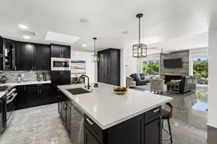 1 Temple Ct, Rancho Mirage, CA 92270 - Photo 7