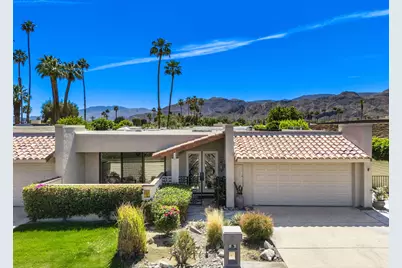 1 Temple Court, Rancho Mirage, CA 92270 - Photo 25