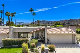 1 Temple Ct, Rancho Mirage, CA 92270 - Photo 25