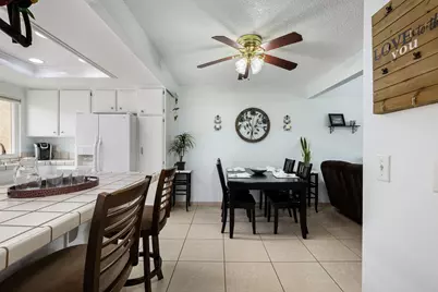 49101 Taylor Street, Indio, CA 92201 - Photo 17