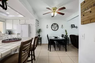 49101 Taylor St, Indio, CA 92201 - Photo 17