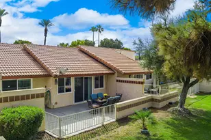 49101 Taylor St, Indio, CA 92201 - Photo 7