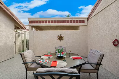 49101 Taylor Street, Indio, CA 92201 - Photo 15