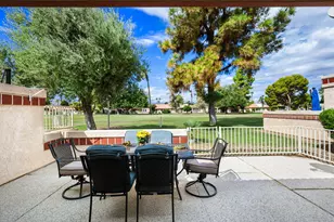 49101 Taylor St, Indio, CA 92201 - Photo 33