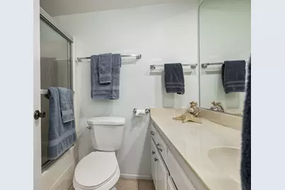 49101 Taylor Street, Indio, CA 92201 - Photo 43