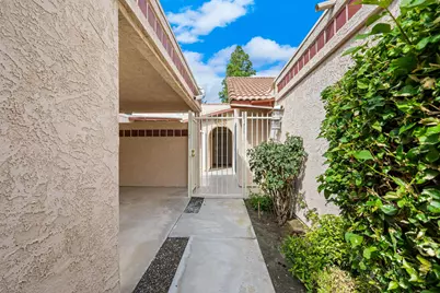 49101 Taylor Street, Indio, CA 92201 - Photo 11