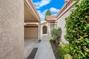 49101 Taylor St, Indio, CA 92201 - Photo 11