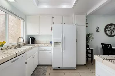 49101 Taylor Street, Indio, CA 92201 - Photo 25