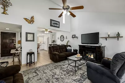 49101 Taylor Street, Indio, CA 92201 - Photo 31