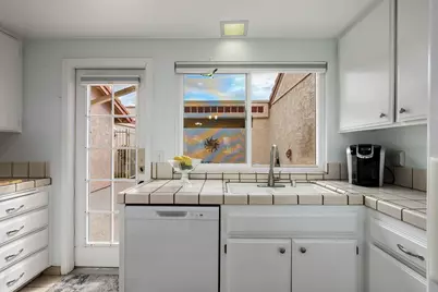 49101 Taylor Street, Indio, CA 92201 - Photo 23