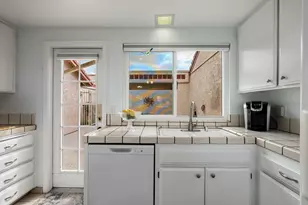 49101 Taylor St, Indio, CA 92201 - Photo 23