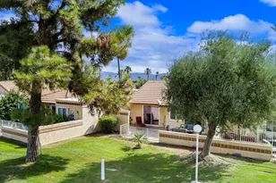 49101 Taylor St, Indio, CA 92201 - Photo 5