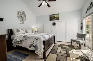 49101 Taylor St, Indio, CA 92201 - Photo 45