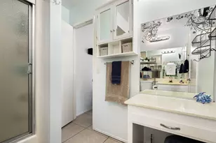 49101 Taylor St, Indio, CA 92201 - Photo 47