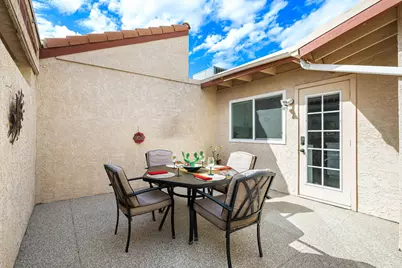 49101 Taylor Street, Indio, CA 92201 - Photo 13