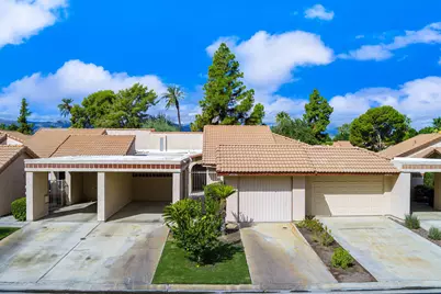 49101 Taylor Street, Indio, CA 92201 - Photo 1