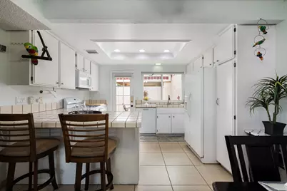 49101 Taylor Street, Indio, CA 92201 - Photo 21