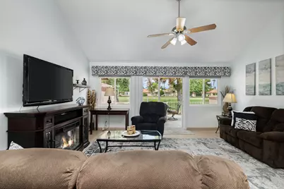 49101 Taylor Street, Indio, CA 92201 - Photo 29