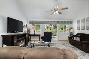 49101 Taylor St, Indio, CA 92201 - Photo 29