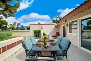 49101 Taylor St, Indio, CA 92201 - Photo 35