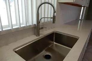 73420 Algonquin Pl, Thousand Palms, CA 92276 - Photo 17