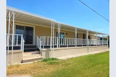 73420 Algonquin Place, Thousand Palms, CA 92276 - Photo 21