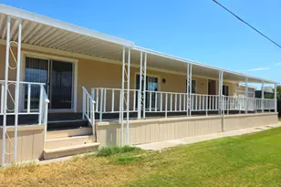 73420 Algonquin Pl, Thousand Palms, CA 92276 - Photo 21