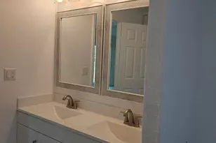 73420 Algonquin Pl, Thousand Palms, CA 92276 - Photo 5