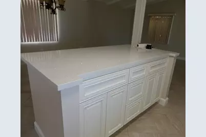 73420 Algonquin Place, Thousand Palms, CA 92276 - Photo 25