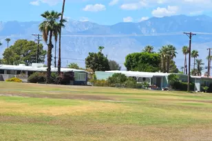 73420 Algonquin Pl, Thousand Palms, CA 92276 - Photo 19