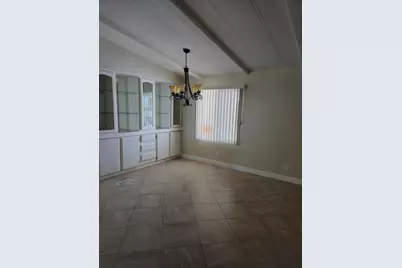 73420 Algonquin Place, Thousand Palms, CA 92276 - Photo 13