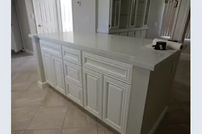 73420 Algonquin Place, Thousand Palms, CA 92276 - Photo 15