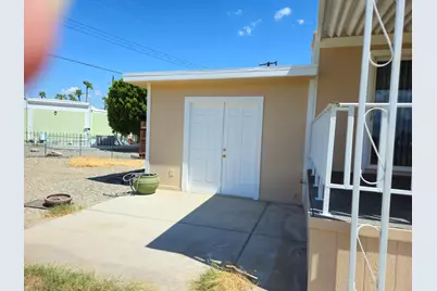 73420 Algonquin Place, Thousand Palms, CA 92276 - Photo 27