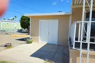 73420 Algonquin Pl, Thousand Palms, CA 92276 - Photo 27