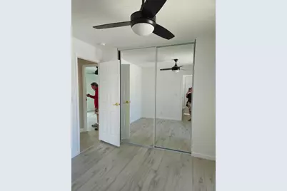 73420 Algonquin Place, Thousand Palms, CA 92276 - Photo 9