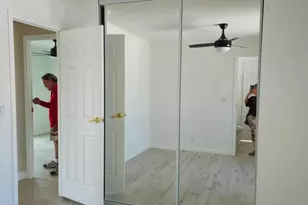 73420 Algonquin Pl, Thousand Palms, CA 92276 - Photo 9