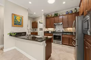 81586 Avenida Viesca, Indio, CA 92203 - Photo 9