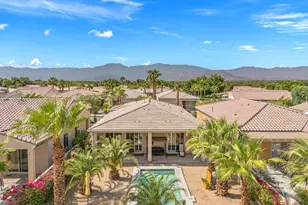 81586 Avenida Viesca, Indio, CA 92203 - Photo 29