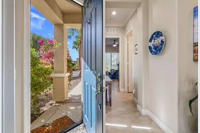 81586 Avenida Viesca, Indio, CA 92203 - Photo 7