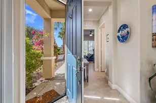 81586 Avenida Viesca, Indio, CA 92203 - Photo 7