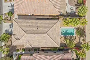 81586 Avenida Viesca, Indio, CA 92203 - Photo 37