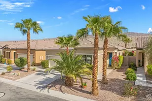 81586 Avenida Viesca, Indio, CA 92203 - Photo 3