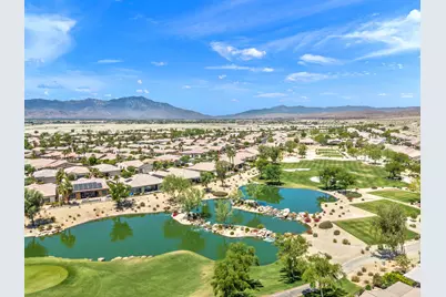 81586 Avenida Viesca, Indio, CA 92203 - Photo 39